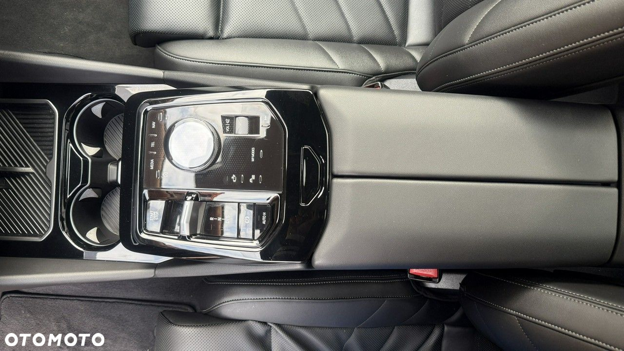 BMW Seria 5 - 21