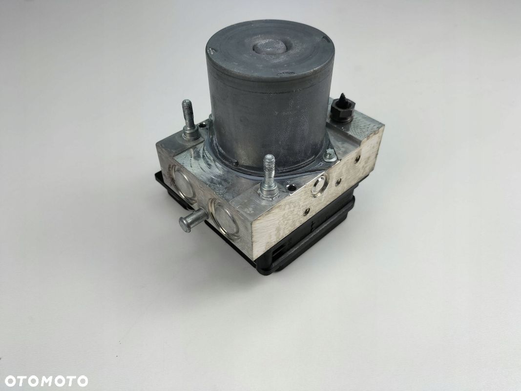 POMPA ABS LAND ROVER DISCOVERY IV 0265239570 FH22-2C405-AD - 1