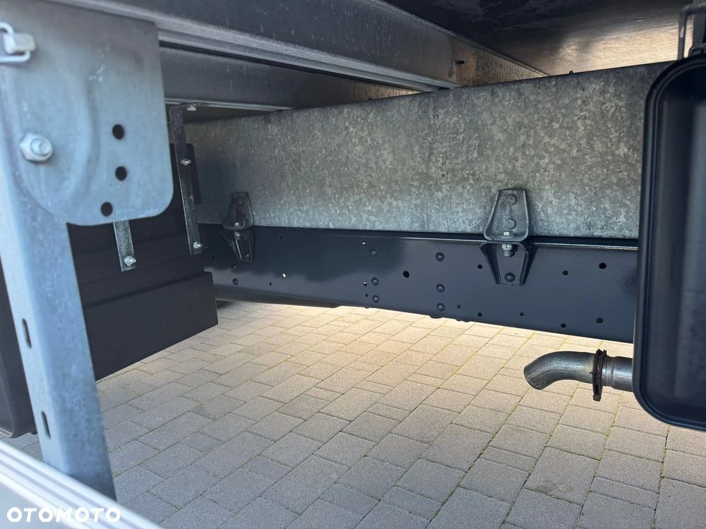 Iveco 72C18 Daily - 32