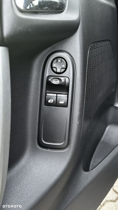 Citroën C3 1.4 VTi Exclusive - 10