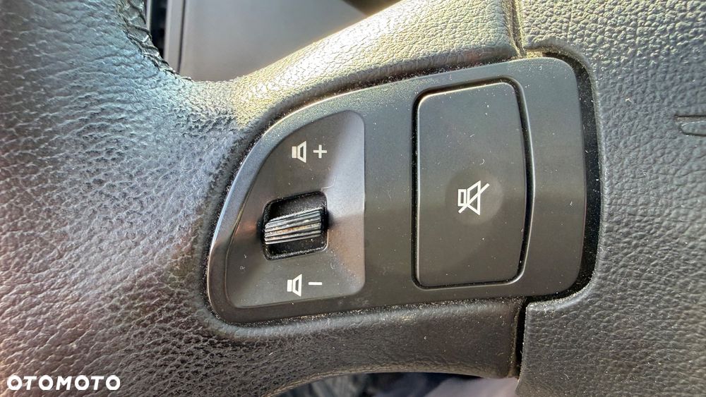 Kia Ceed 1.4 CVVT Edition 7 - 15