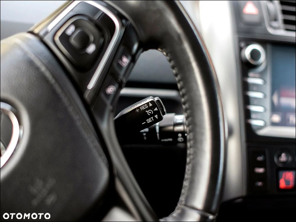 Toyota Verso - 16