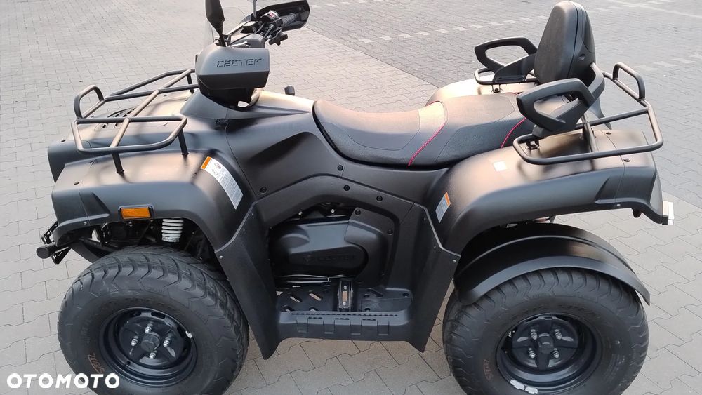 Access Max - 5