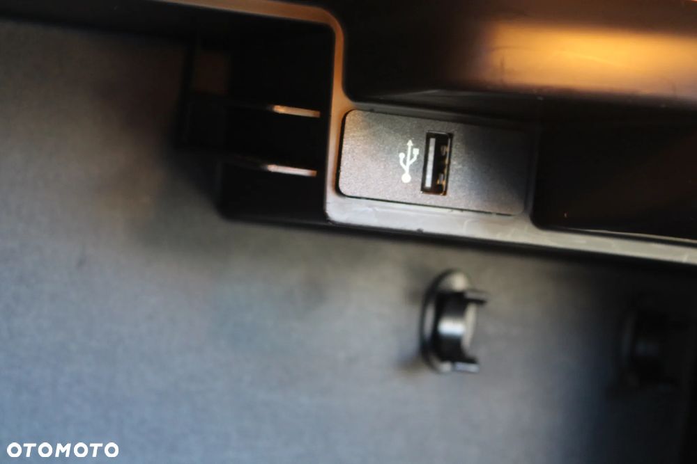 MINI Countryman Cooper D - 38