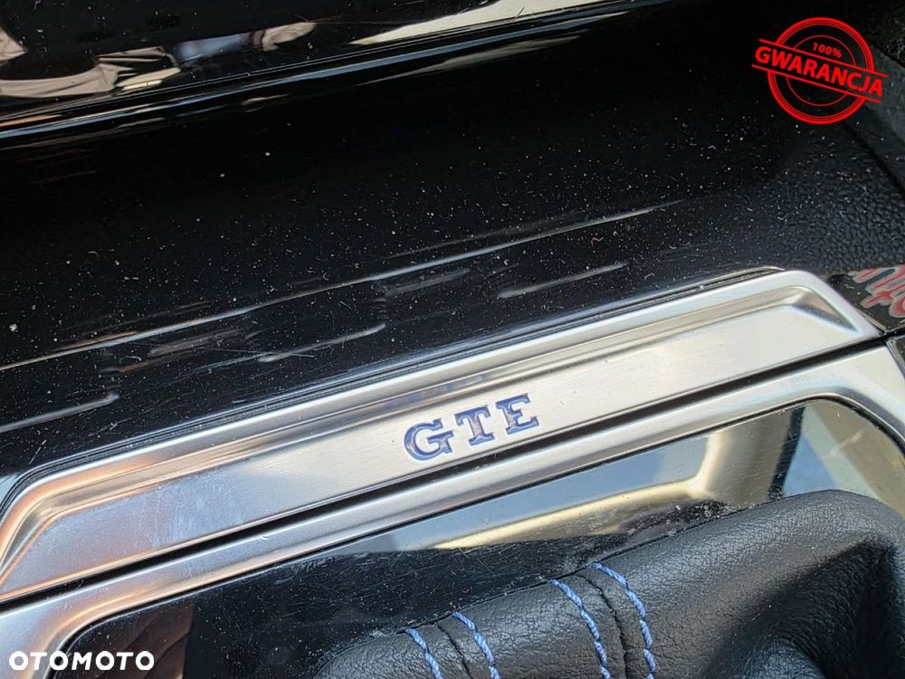 Volkswagen Passat Variant - 32