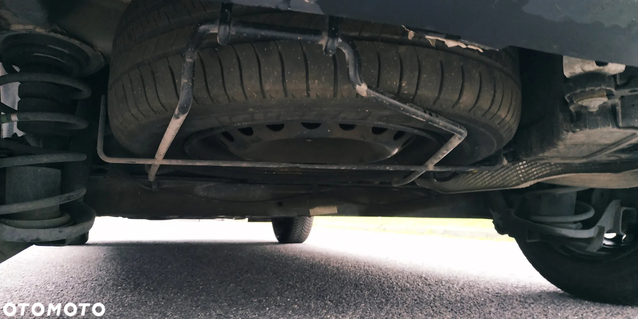 Renault Kangoo lift 3 miejsca! kamera/czujniki/Navi Przebieg tylko 47 tys.  km. - 18