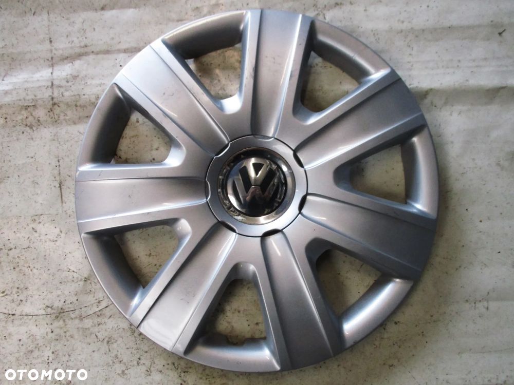 KOŁPAKI 14 VW - 14