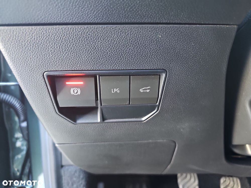 Dacia Bigster - 10