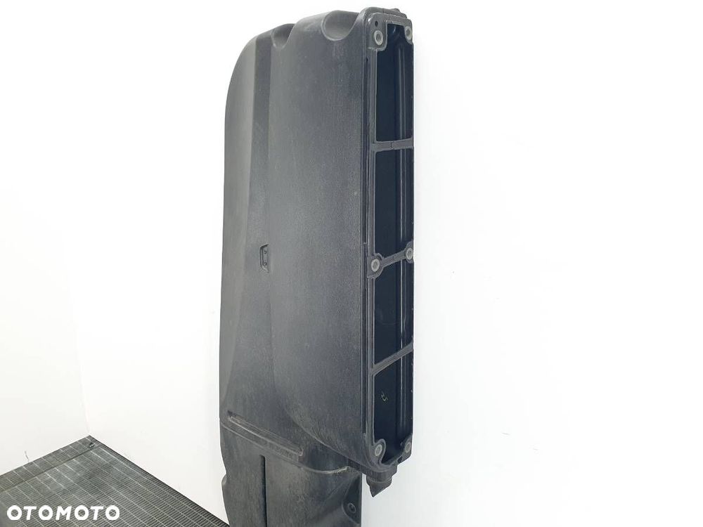 KOMIN RURA DOLOT POWIETRZA 1935598 DAF XF 106 2021 EURO 6 - 4