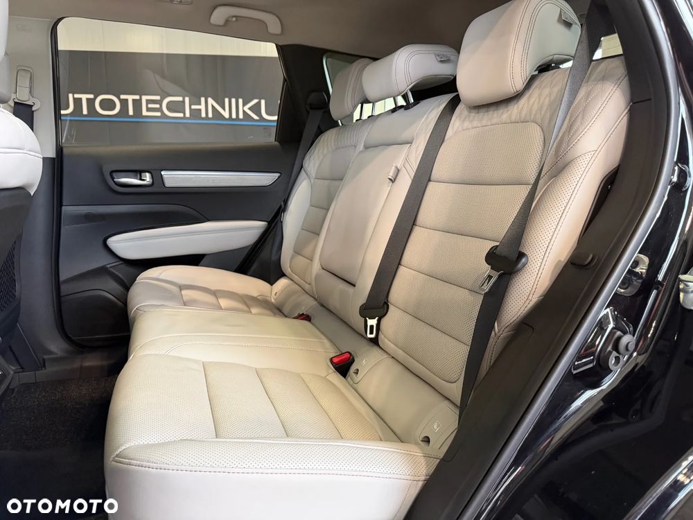 Renault Koleos TCe 160 EDC GPF INITIALE PARIS - 24