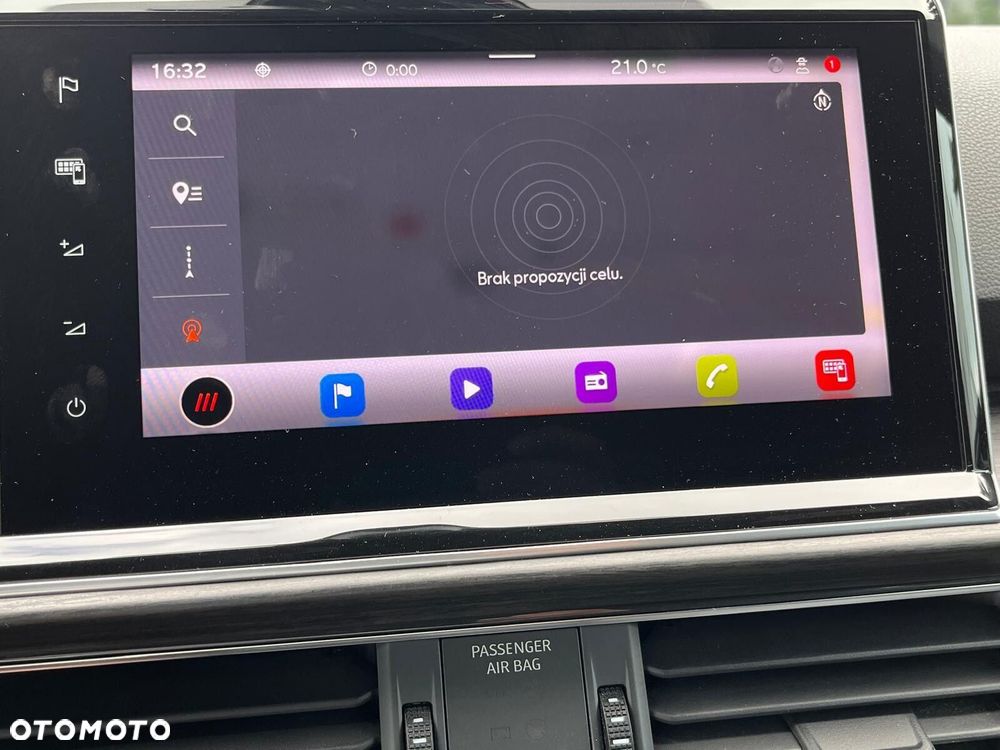 Seat Tarraco 2.0 TDI Xperience S&S 4Drive DSG - 32