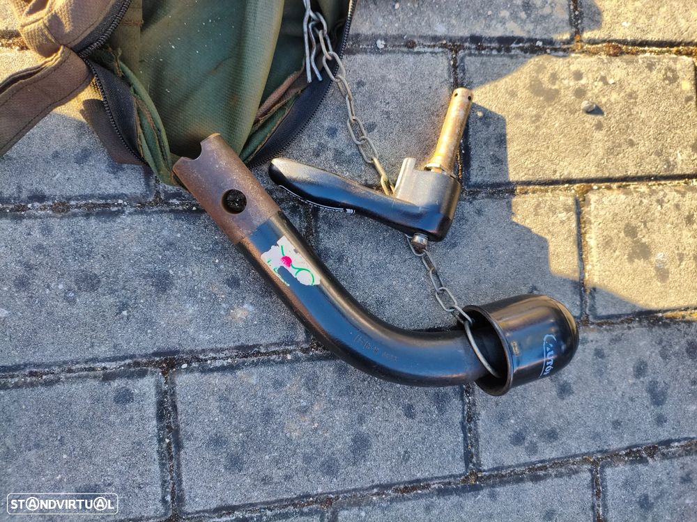 SEAT Ibiza 1.9 TDi Sport - 9