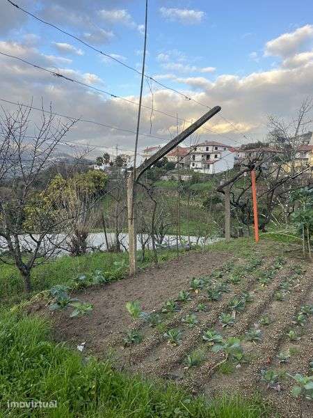 Terreno para construcao com PIP aprovado - Grande imagem: 4/10