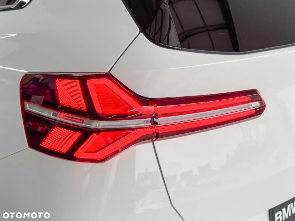 BMW X3 - 12