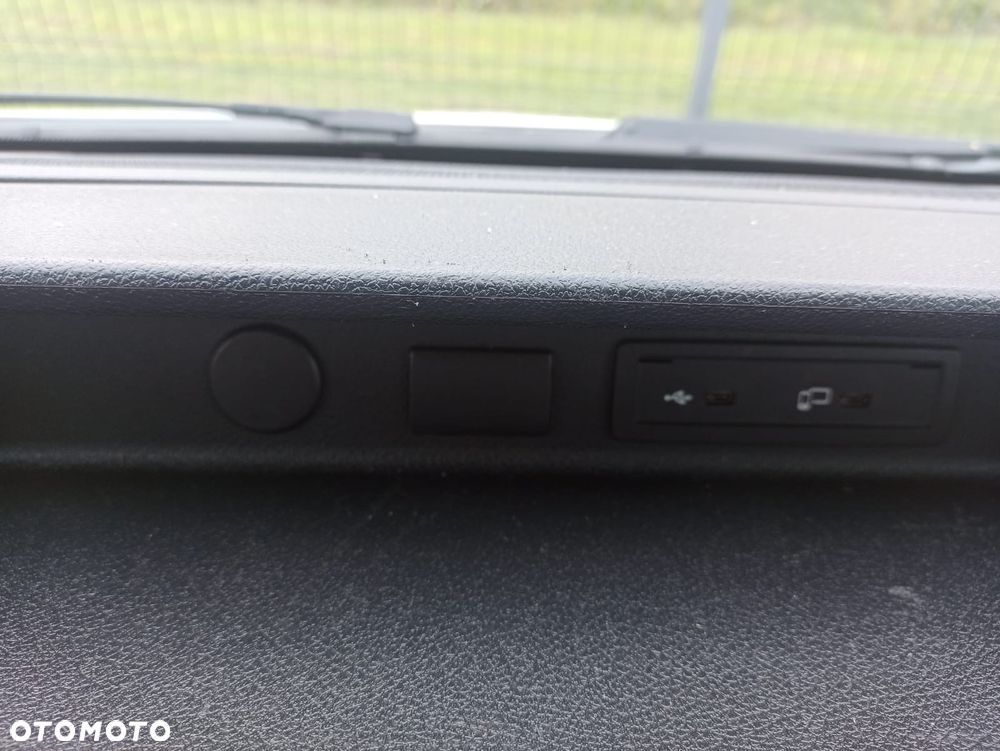 Mercedes-Benz Sprinter 316 - 9