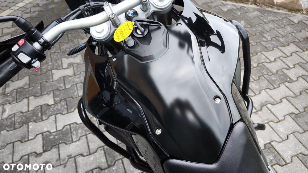 BMW GS - 14