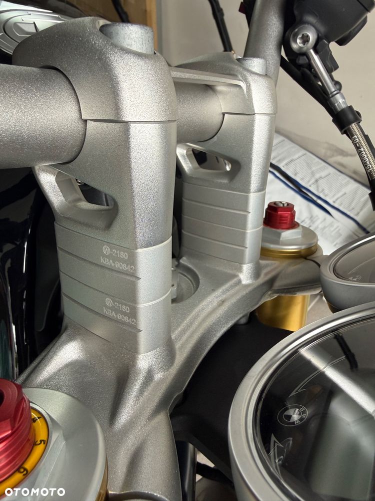 BMW R - 4