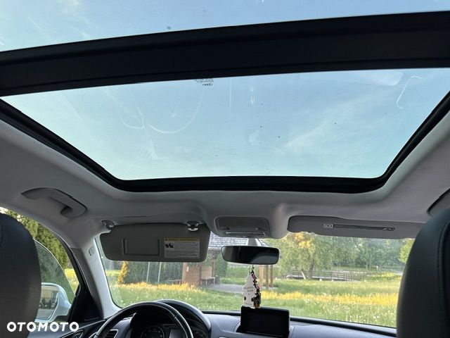 Audi Q3 - 24