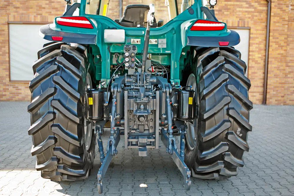 Aupax 4110 - 10