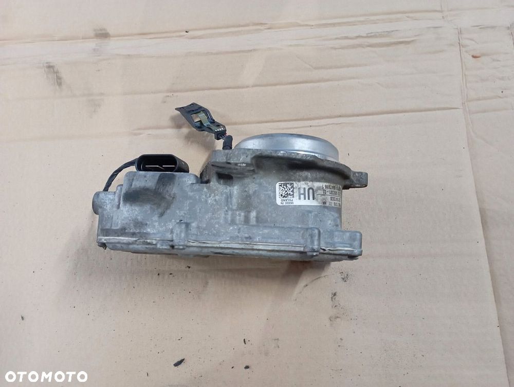 BMW F46 2.0 D SILNIK MAGLOWNICY PRZEKŁADNI EUROPA 19071310 - 2