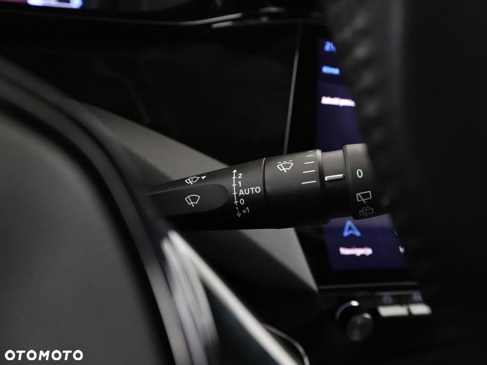 Peugeot 308 1.2 PureTech Allure S&S - 38