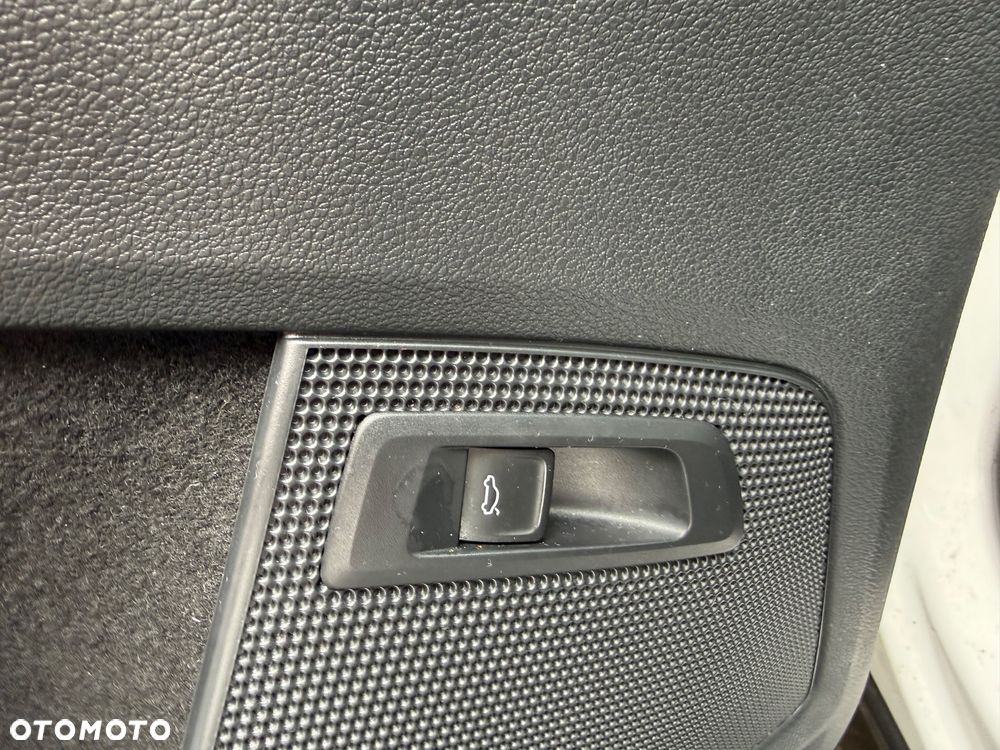 Skoda Kodiaq 1.4 TSI ACT 4x2 Style DSG - 26