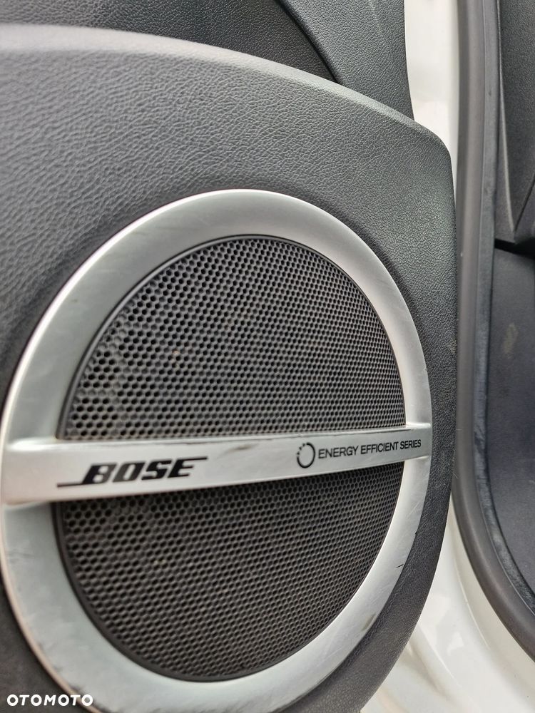 Renault Scenic 1.6 dCi Energy Bose Edition - 15