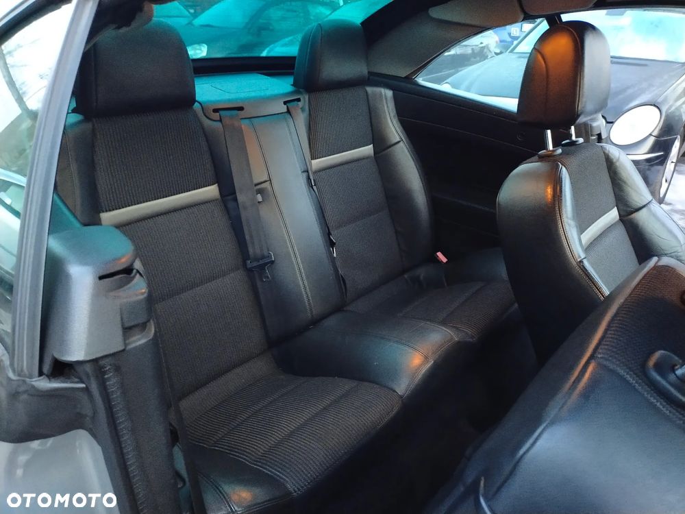 Peugeot 307 140 Sport - 8