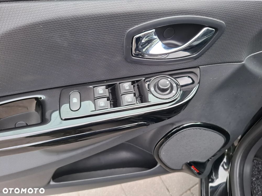 Renault Clio (Energy) TCe 90 Start & Stop LIMITED - 12