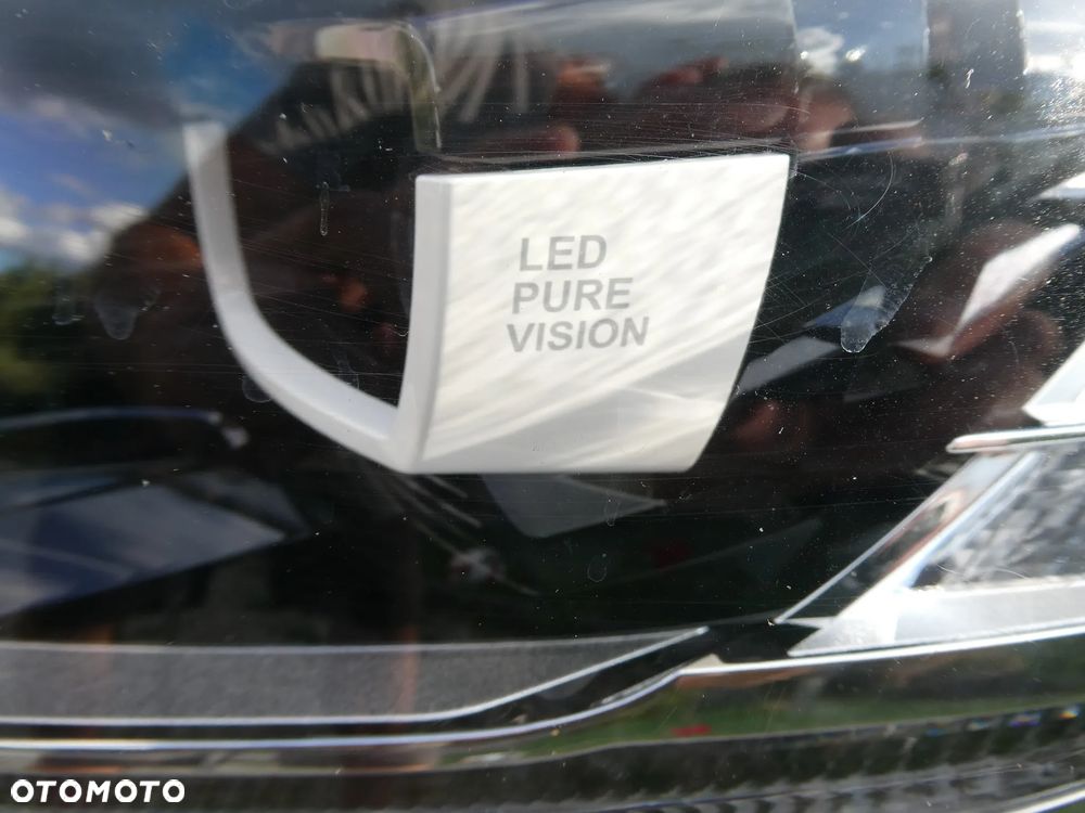 Renault Scenic - 18