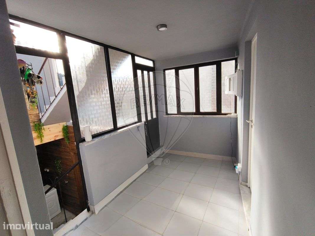 Moradia T3 para venda - Grande imagem: 5/39