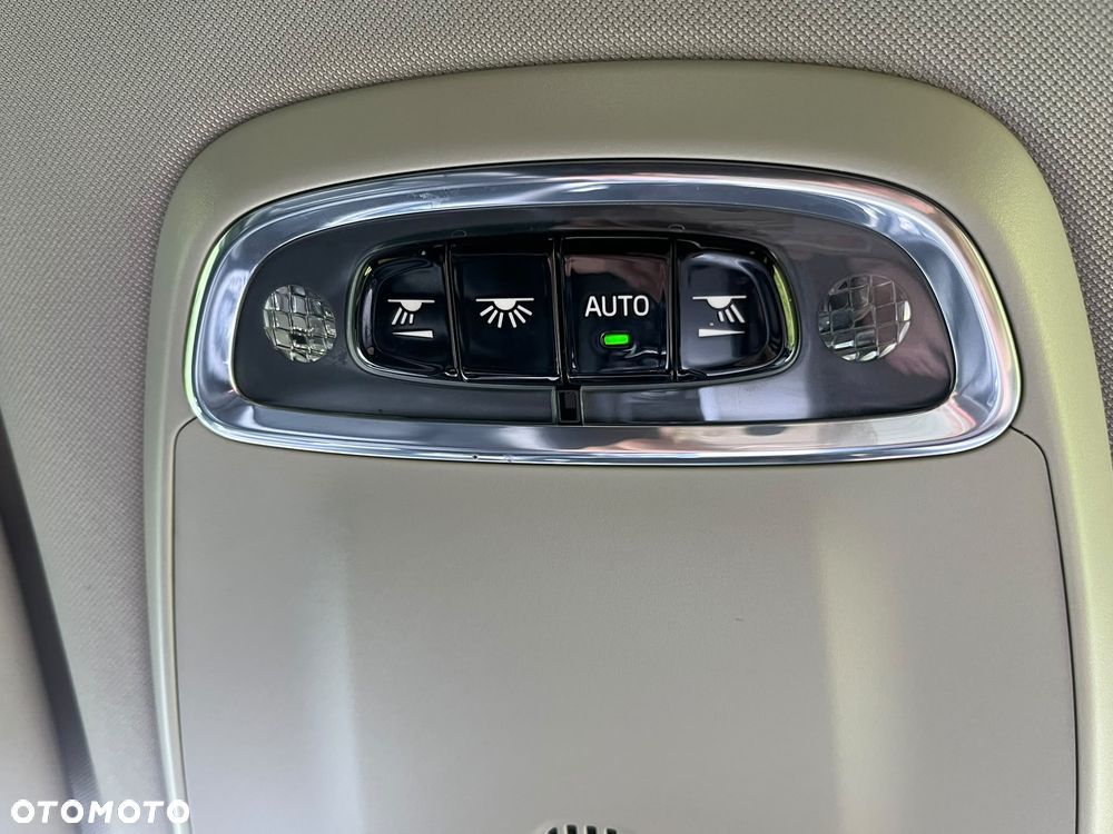 Volvo XC 60 T4 Inscription - 18