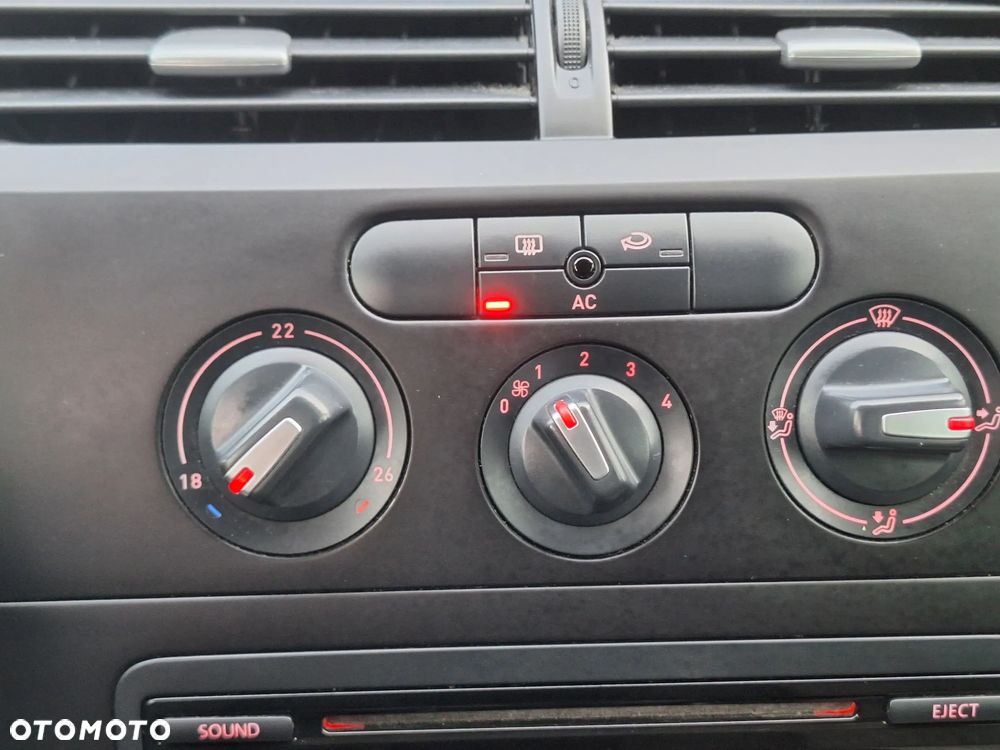 Seat Leon - 23