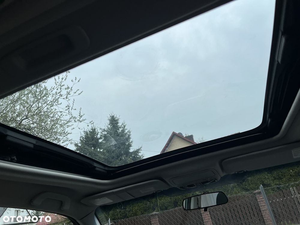 Subaru Forester 2.0X Automatik Exclusive - 14