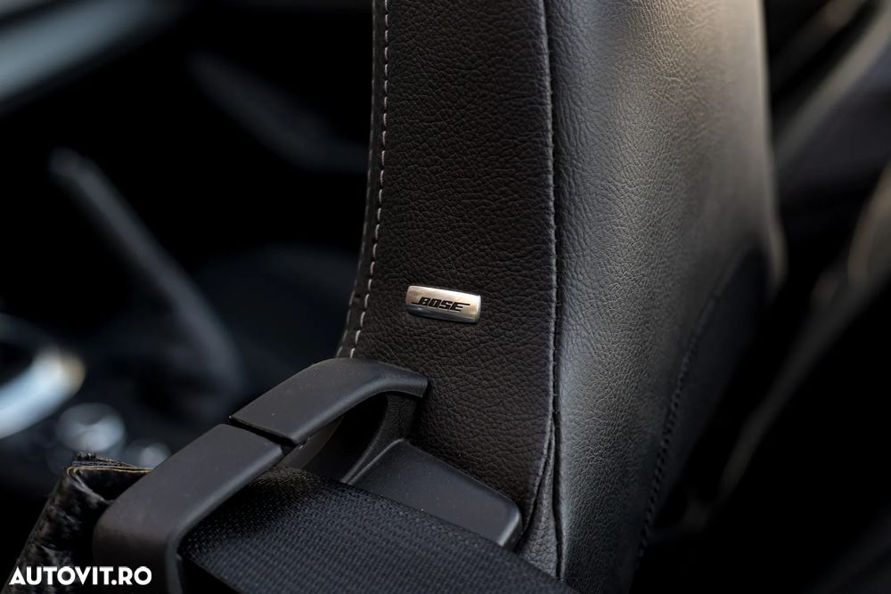 Mazda MX-5 SKYACTIV G184 Exclusive-Line - 18