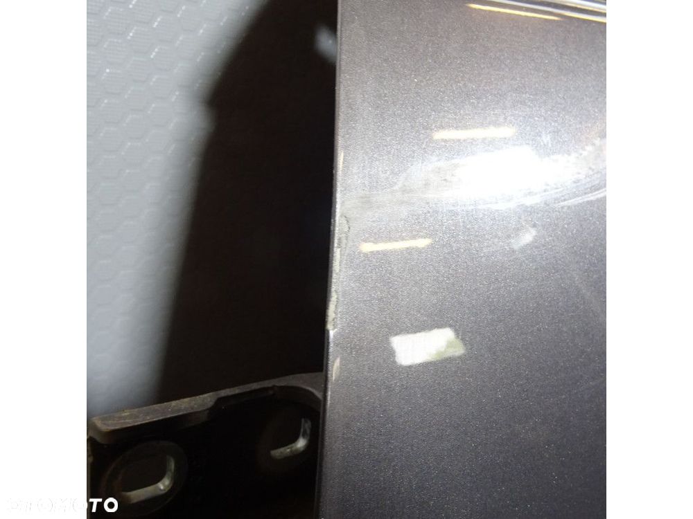 OPEL INSIGNIA A DRZWI PRZÓD LEWE  Z177 - 8