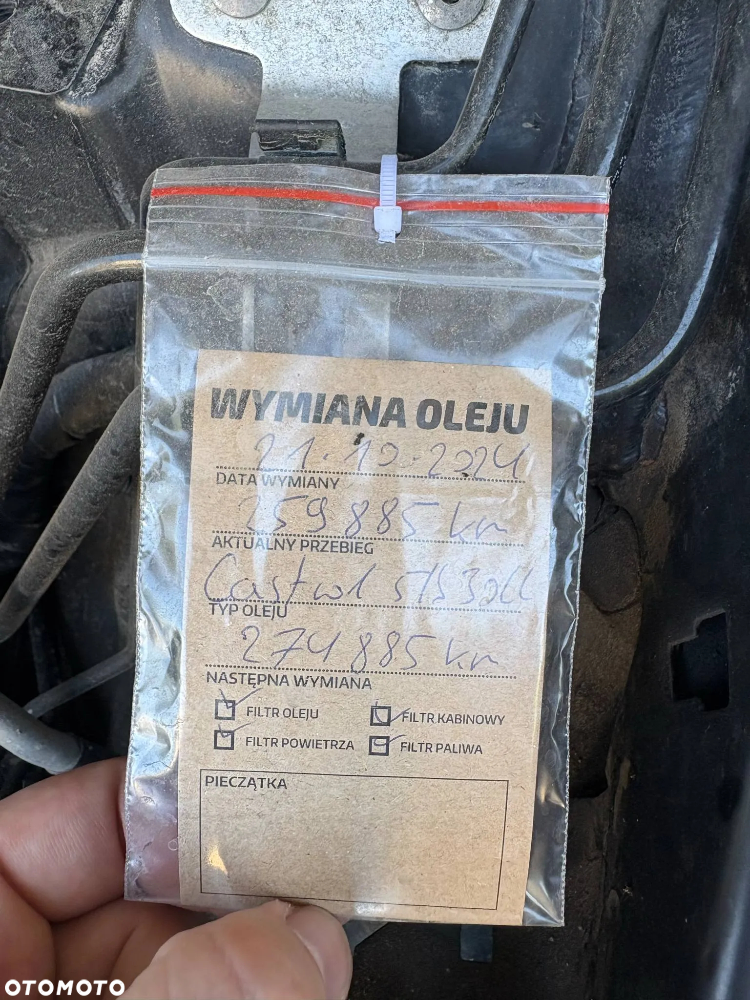 Audi A6 2.0 TDI - 24