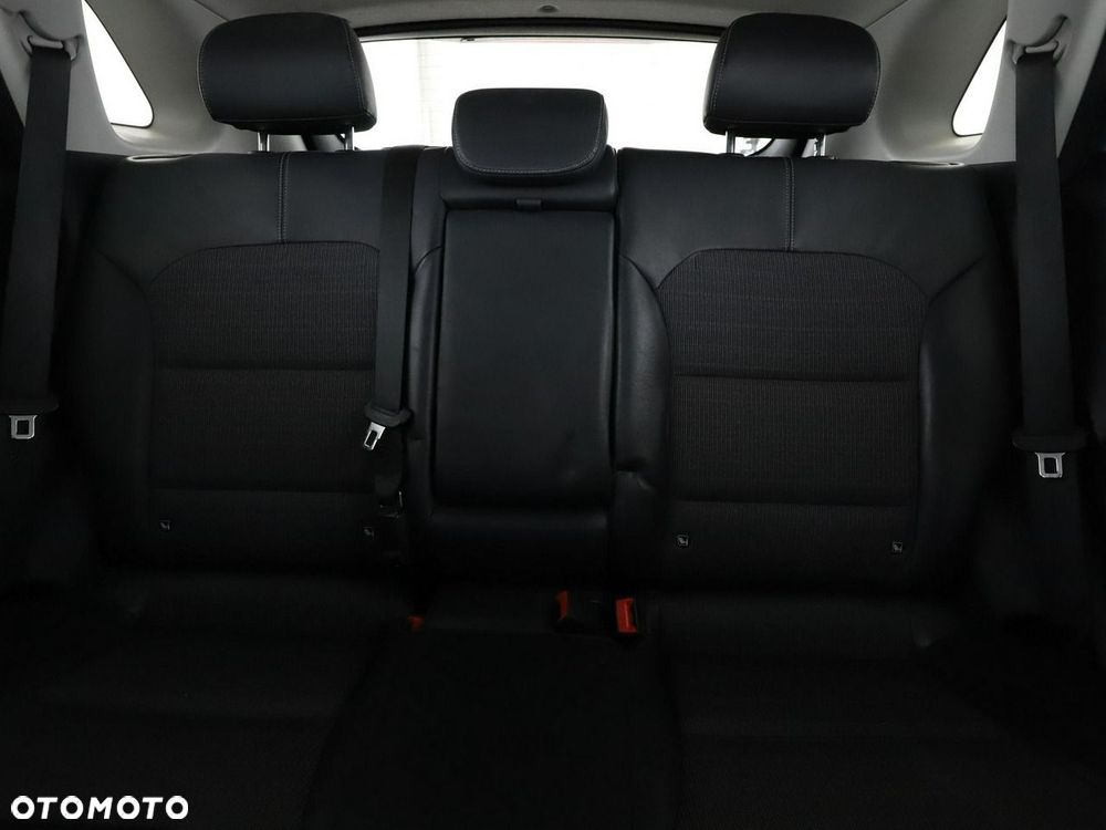 Kia Niro 1.6 GDI Hybrid L - 19