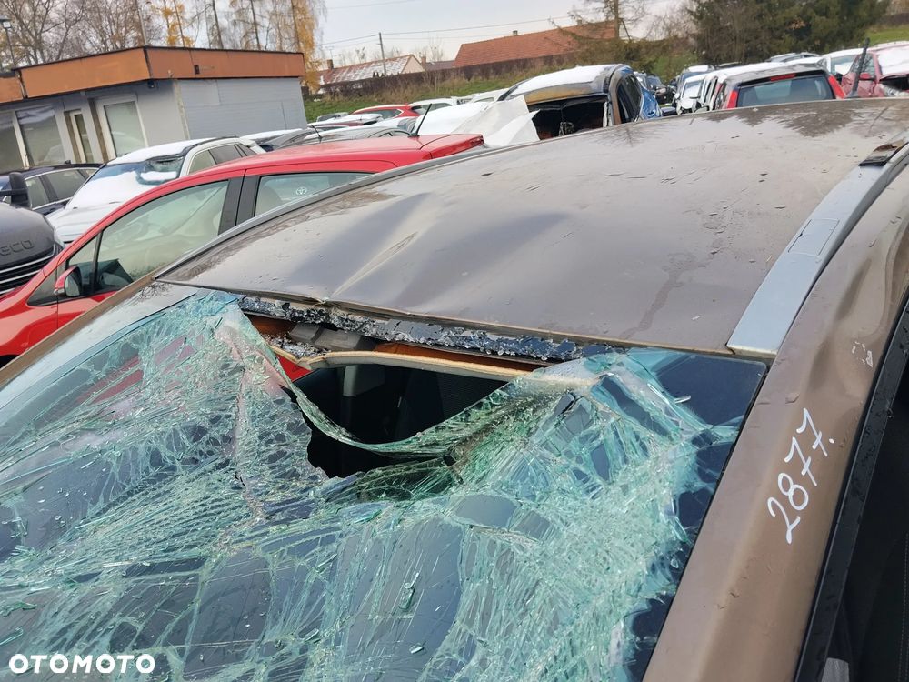 Hyundai i30 1.6 Classic - 16