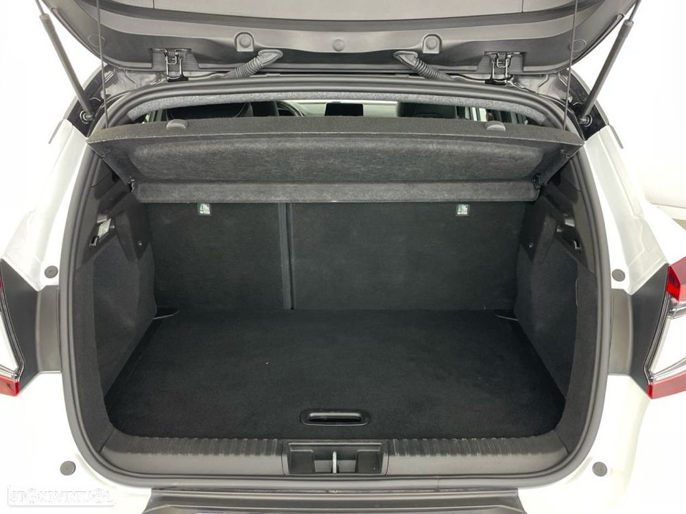 Renault Captur 1.0 TCe RS Line - 13