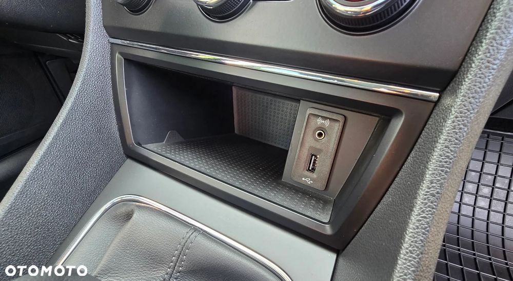 Seat Leon 1.0 TSI ECOMOTIVE Reference - 14