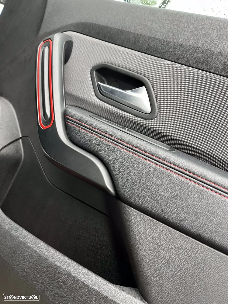 Dacia Duster 1.2 TCe Pack - 7