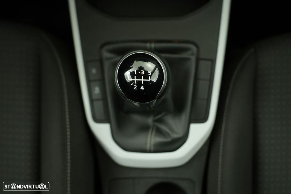 SEAT Arona 1.0 TSI Style - 13