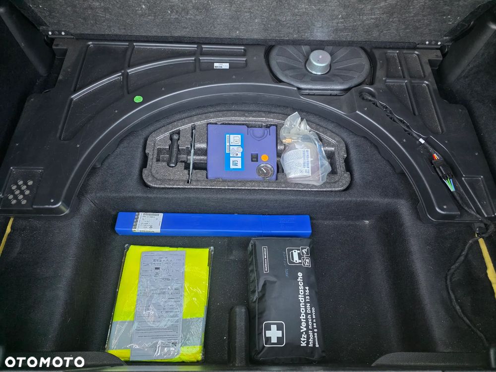 Opel Astra 2.0 CDTI Sport S&S - 30