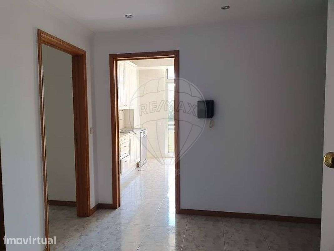 Apartamento T2 para venda - Grande imagem: 4/4
