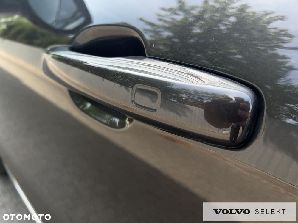 Volvo XC 60 - 26