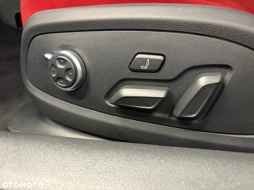 Audi S5 Coupé 3.0 TFSI quattro tiptronic - 18