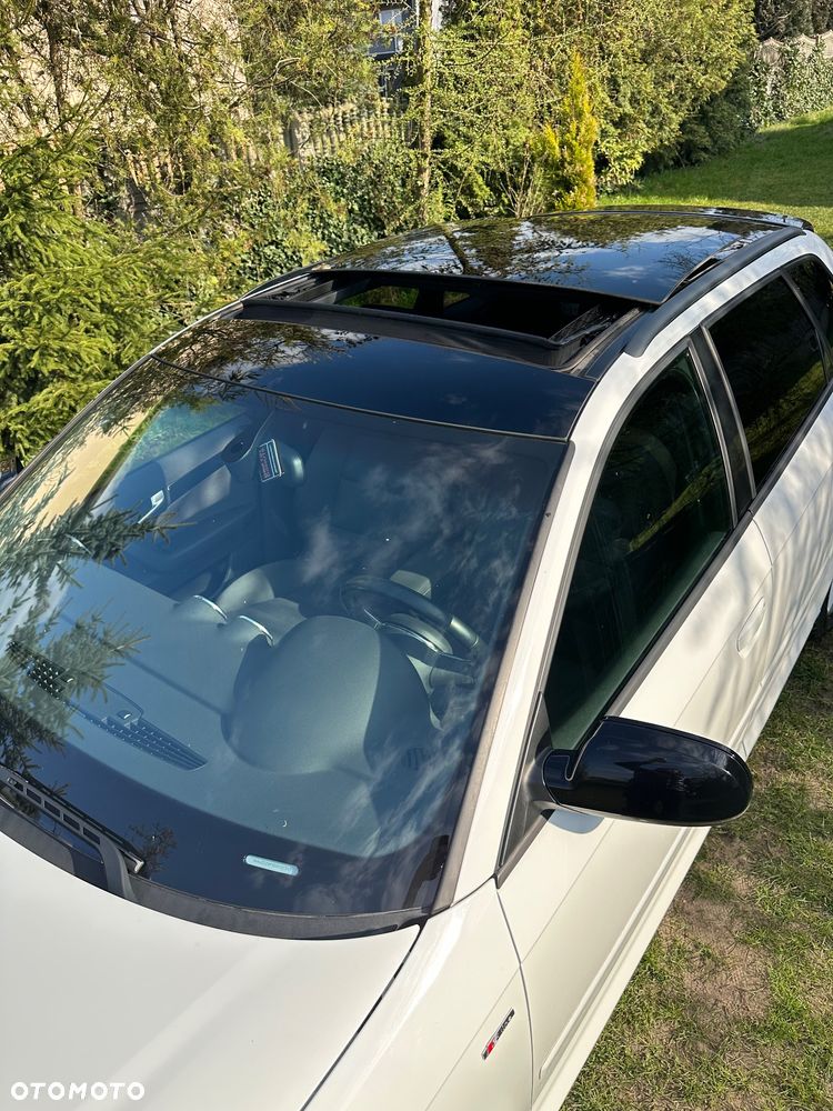 Audi A3 Sportback 1.4 TFSI S line Sportpaket - 5