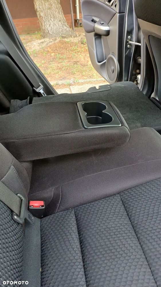 Honda Civic 1.4 Base / S - 9