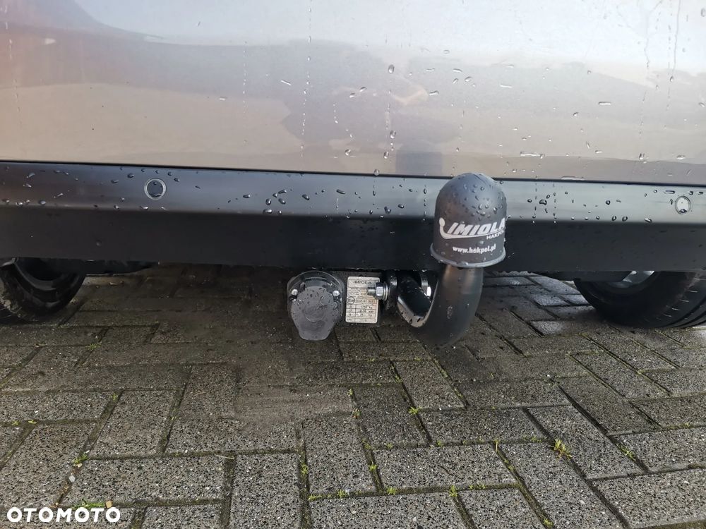 Peugeot 308 1.6 e-HDi Allure S&S - 25